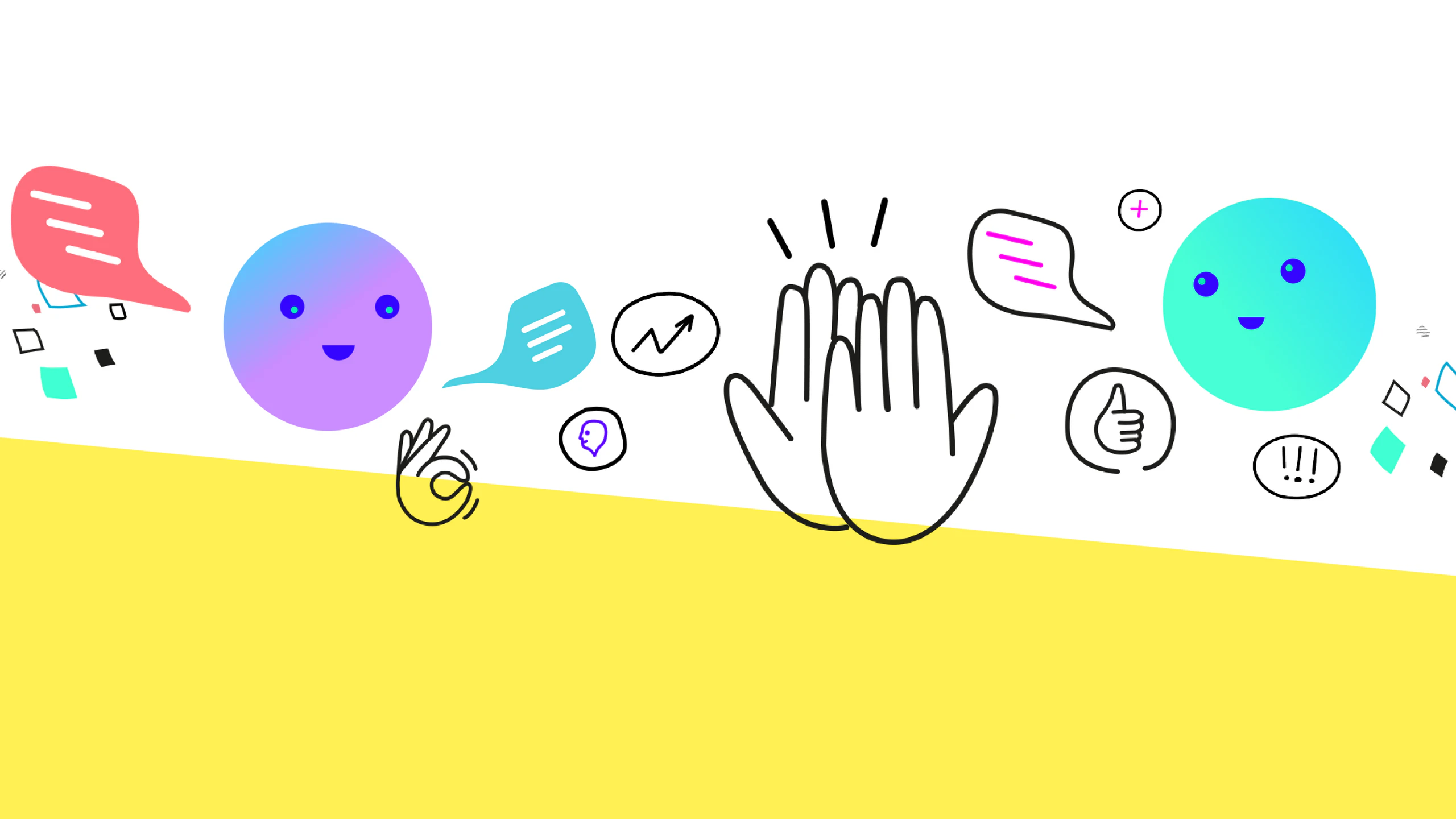 Sharné McDonald cover