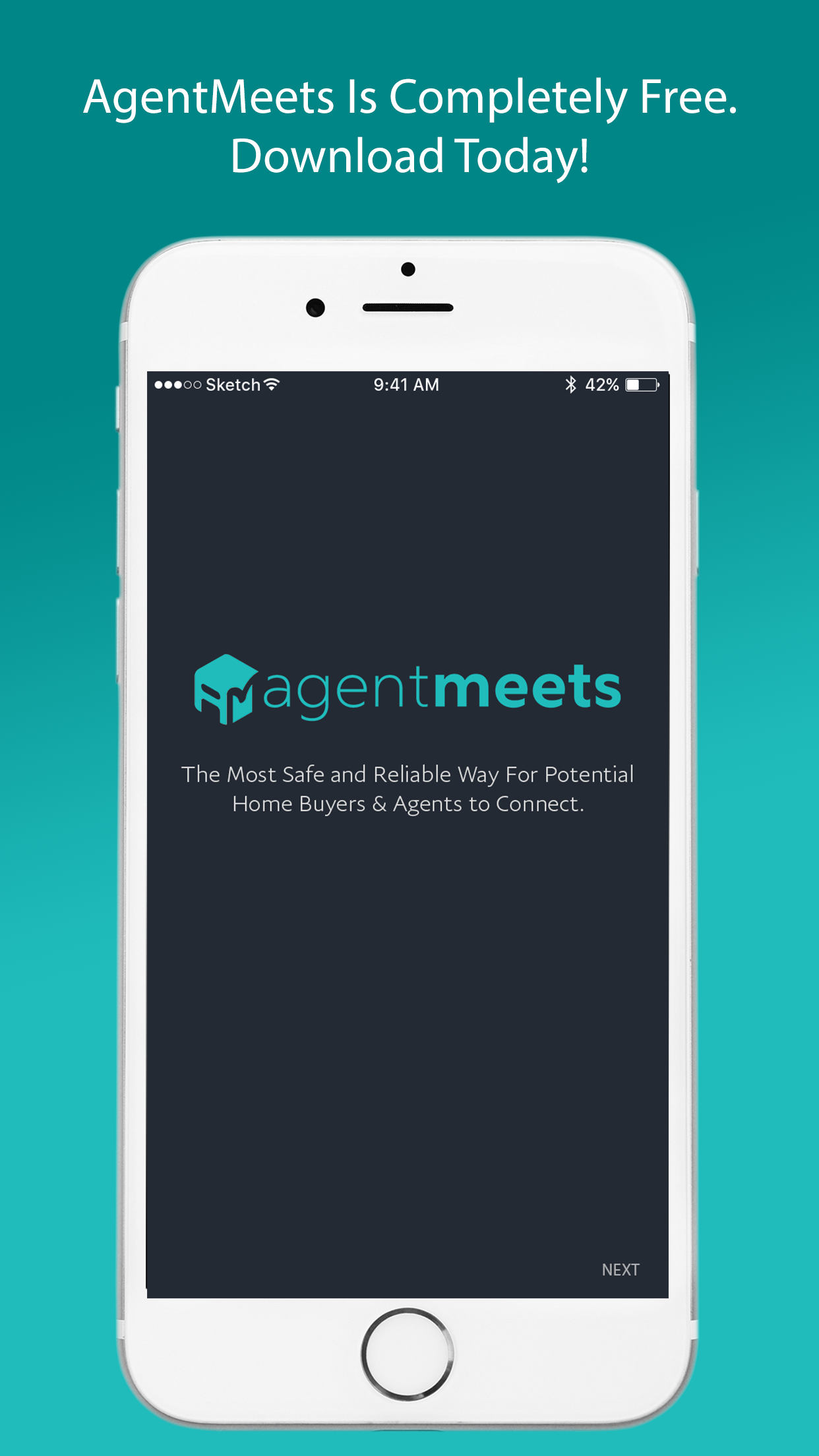 AgentMeets gallery image