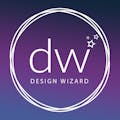 DesignWizard