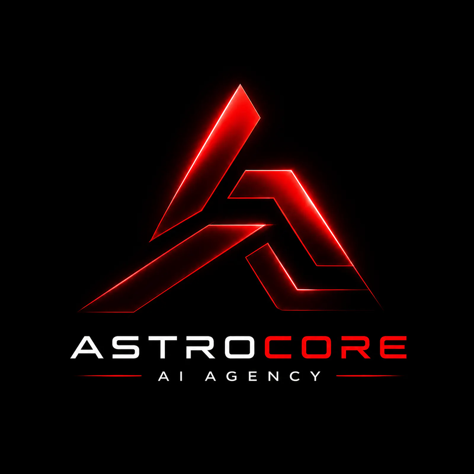 AstroCore AI screenshot 1
