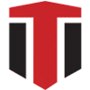 Thiên Trường Sport