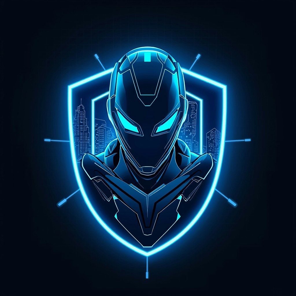 TeleFlow — Sell Products In Telegram