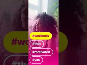 Sweat Mates #Challenge gallery image