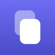 Online Clipboard