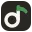 onlymusic.ai logo