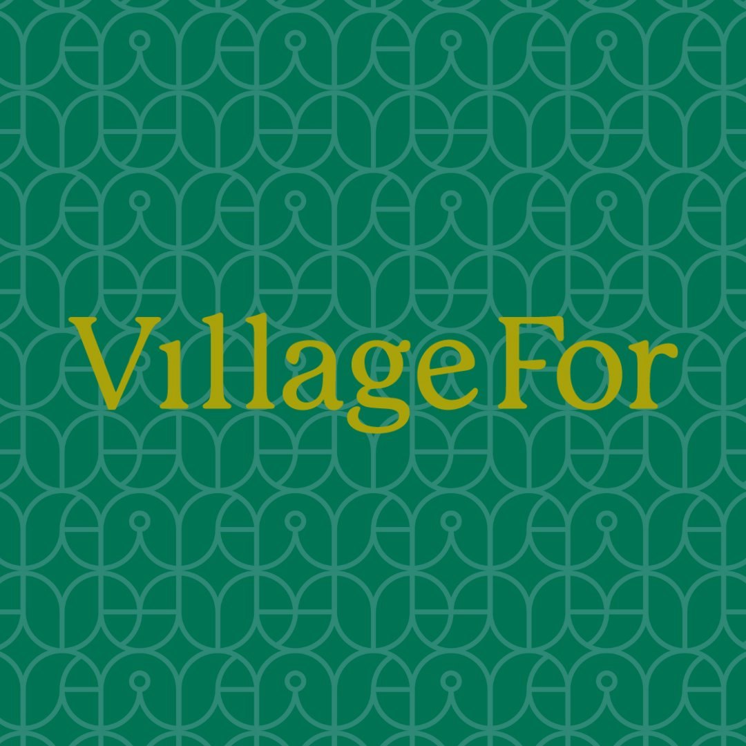 VillageFor