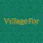 VillageFor