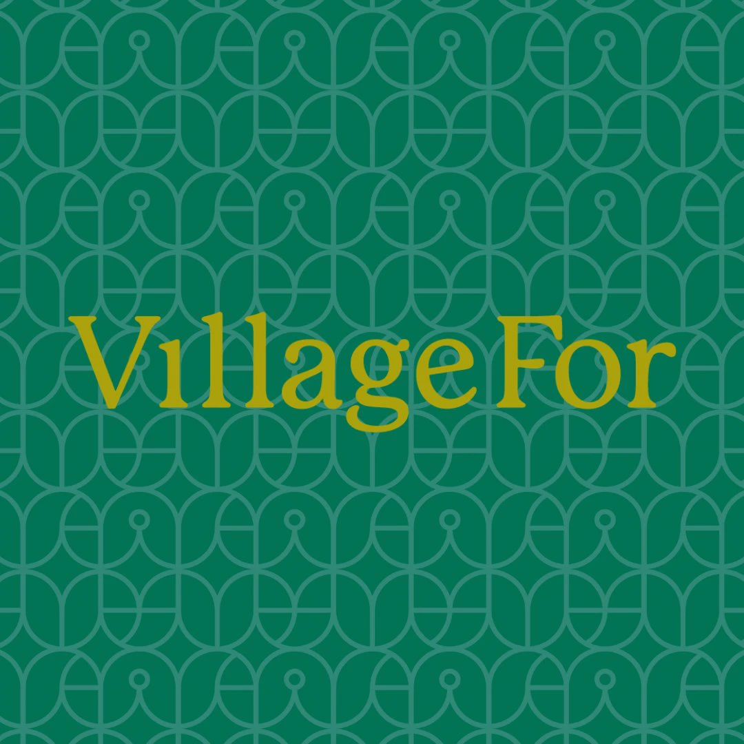 VillageFor