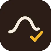 كوافيري