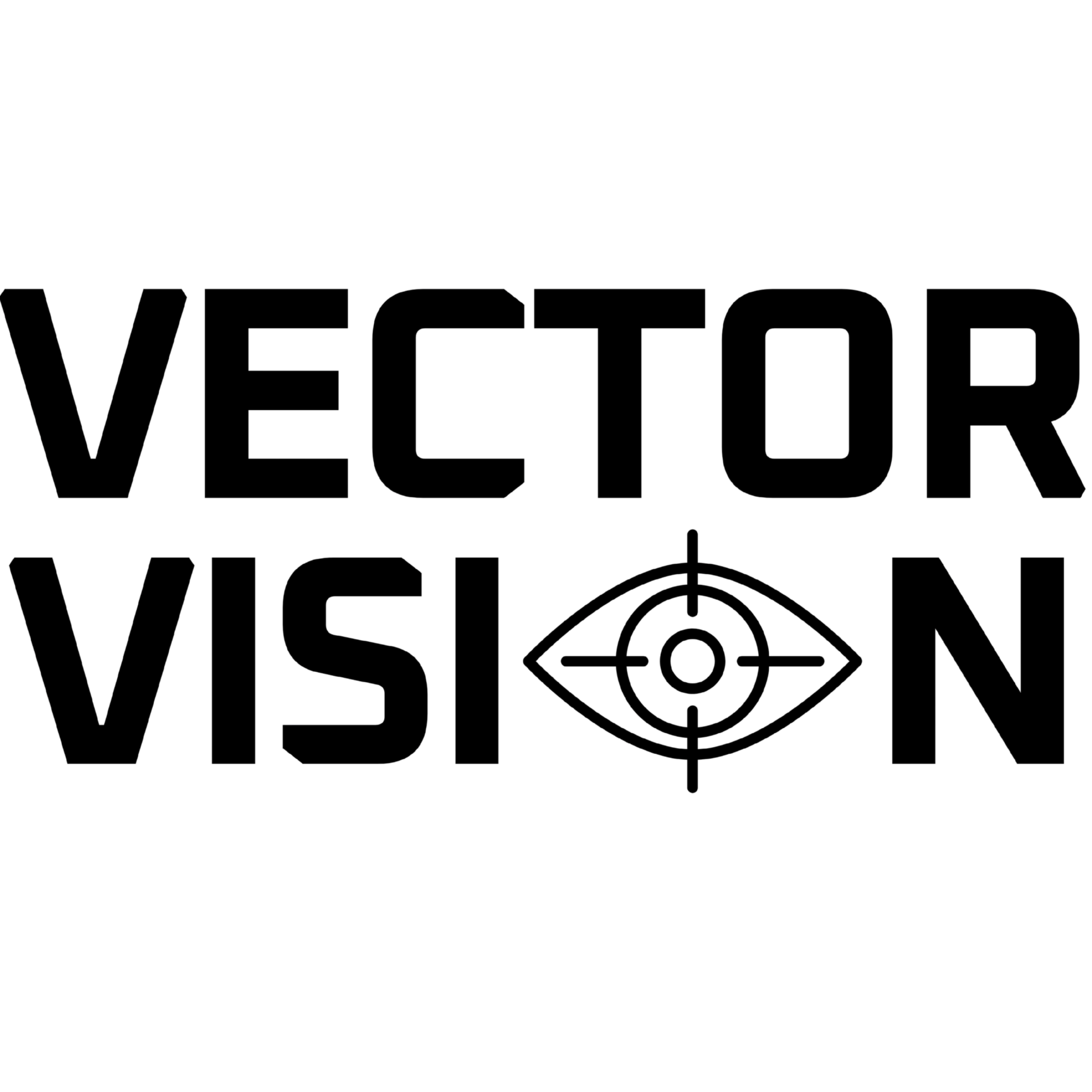 Vector Vision