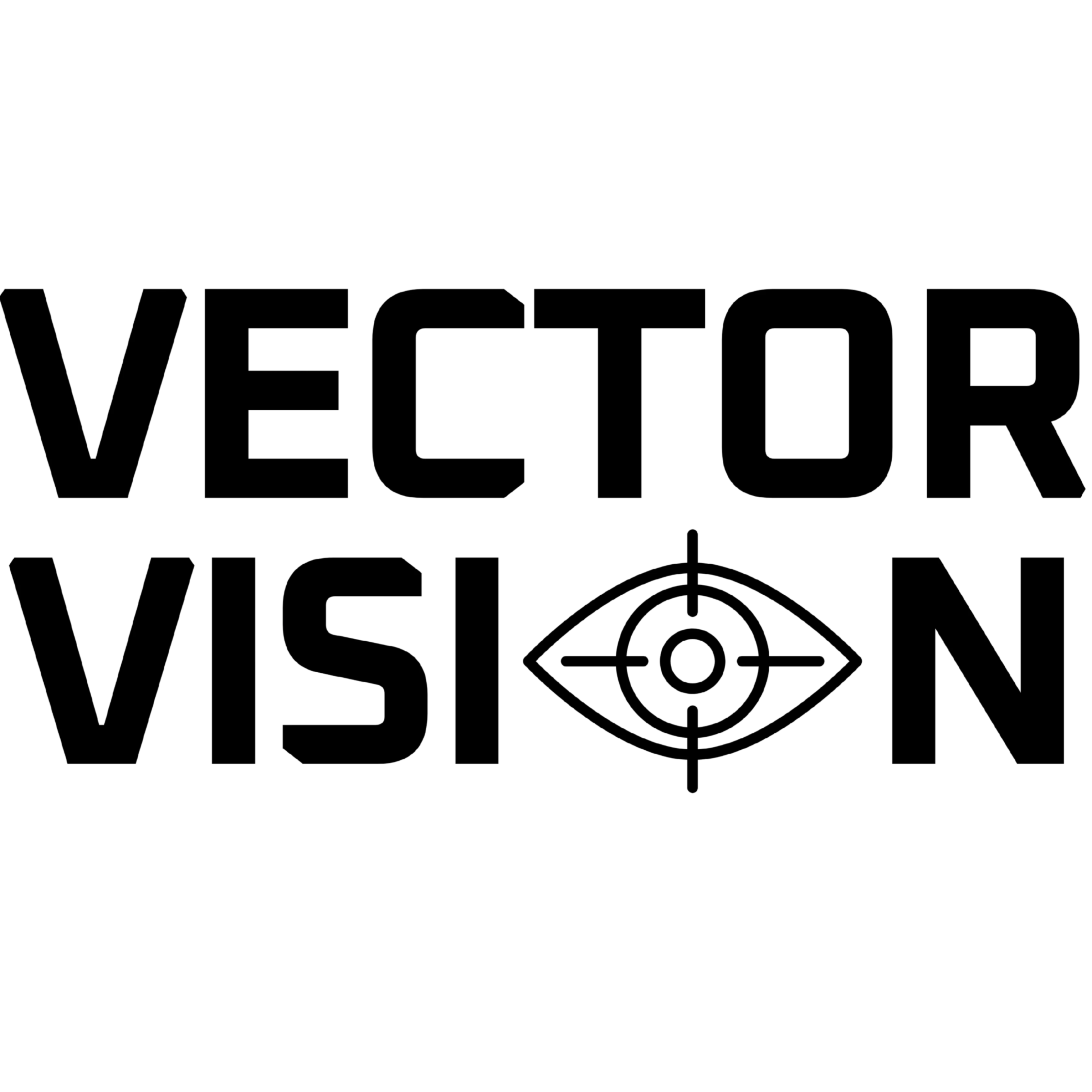 Vector Vision logo