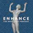 Enhance (Ep. 05) - 10X My VR Experience