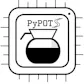 PyPOTS