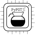 PyPOTS