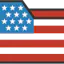 National Voter File