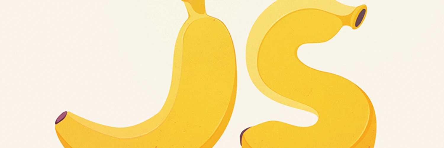 Nana Adjei Manu cover