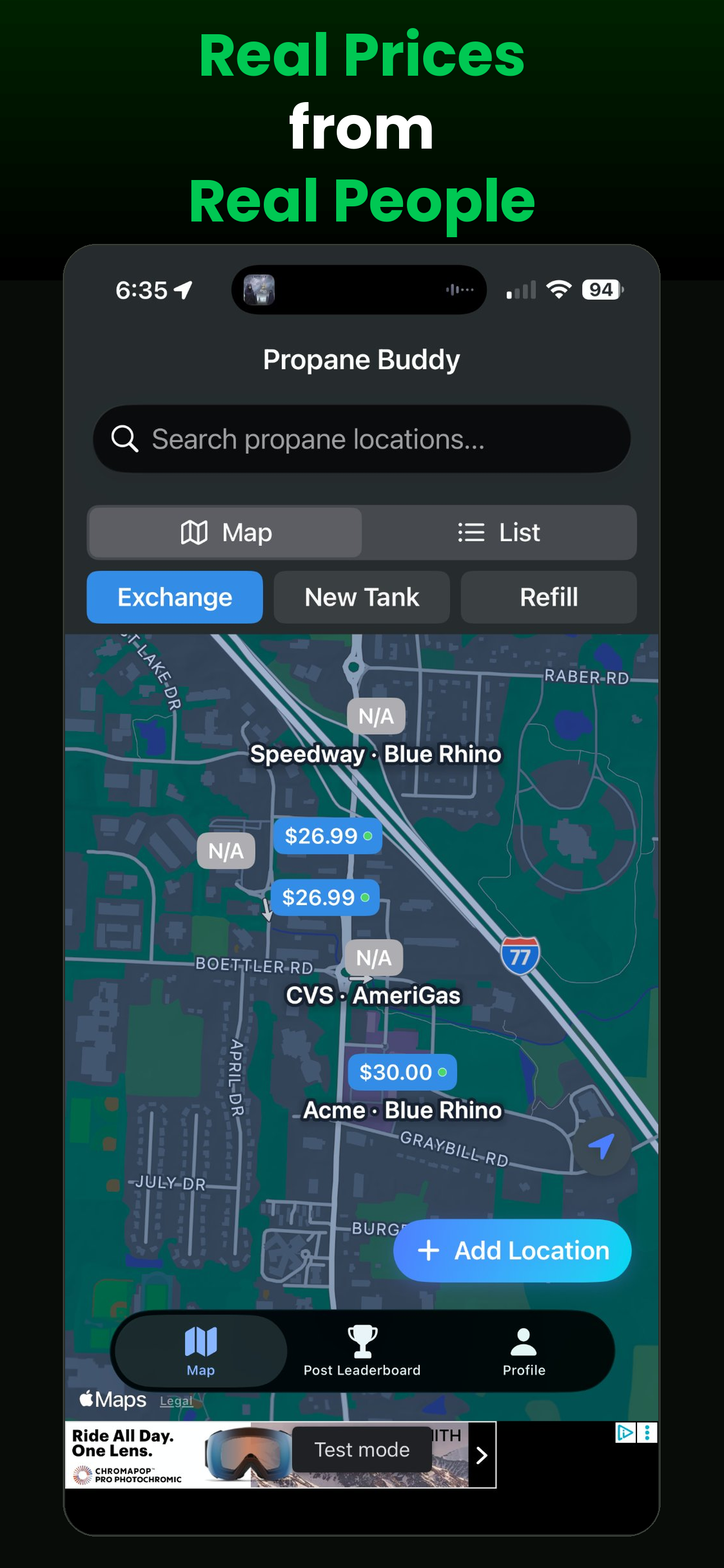 PropaneScout  media 8