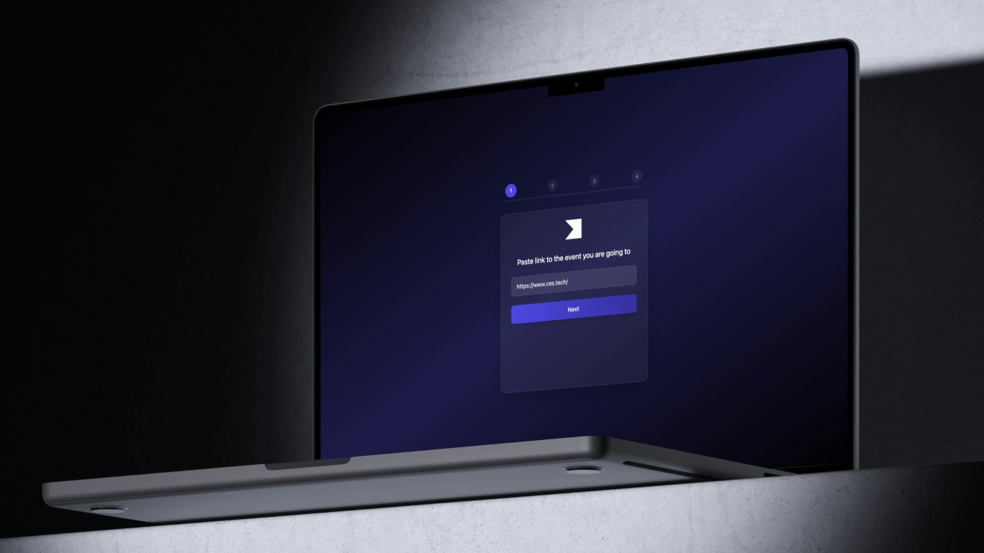 Event Video Campaign Generator media 2
