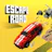 Escape Road