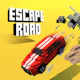 Escape Road
