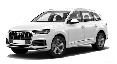 Care by Audi gallery image