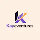 Kayeventures