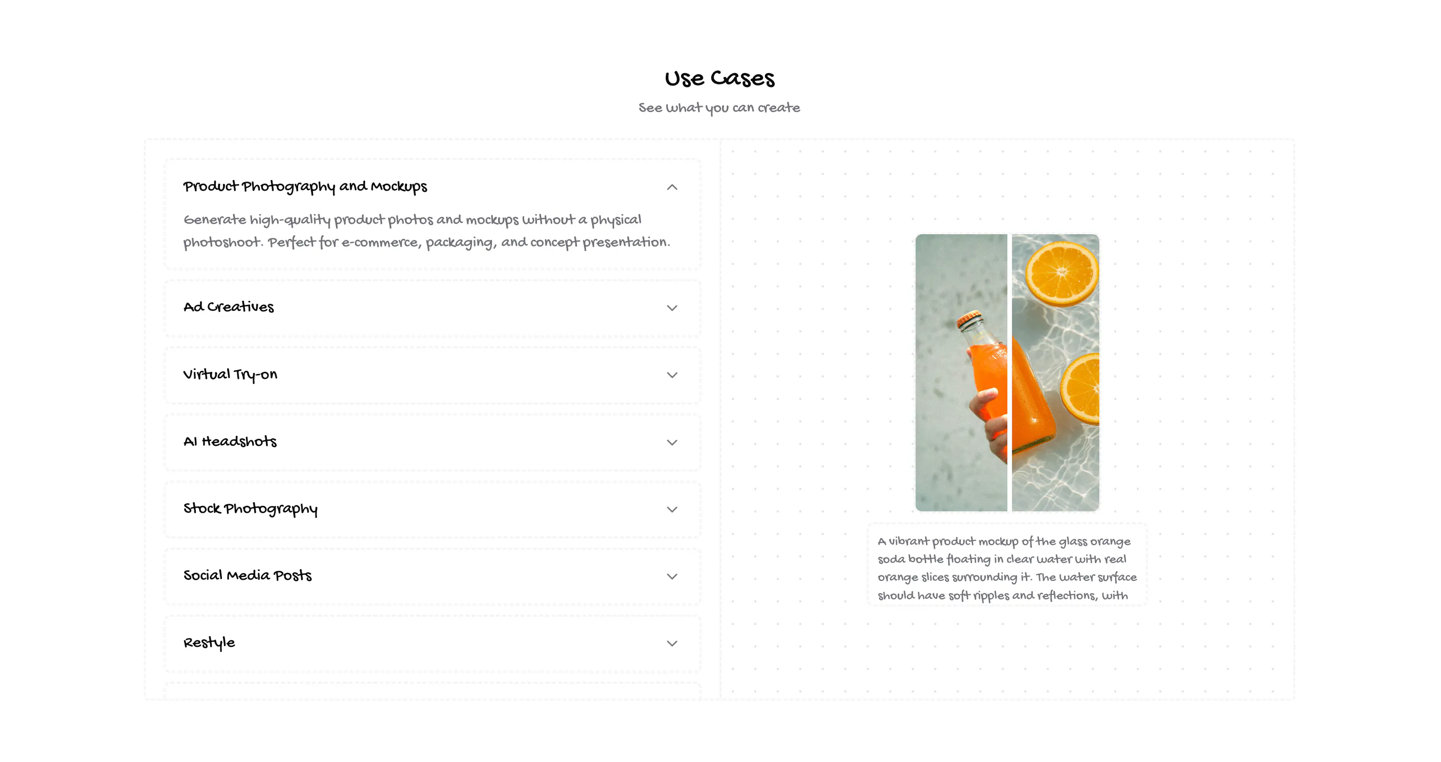 Craftz AI gallery image