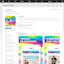Threadless App