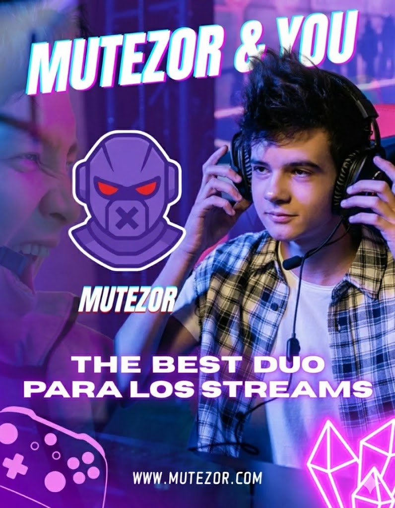 Mutezor - Screenshot 4 preview