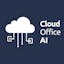 Cloud Office AI