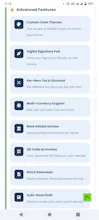Invoice Generator Pro gallery image