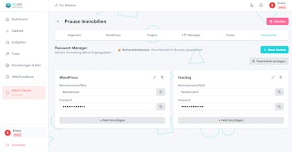 WP-Grid gallery image