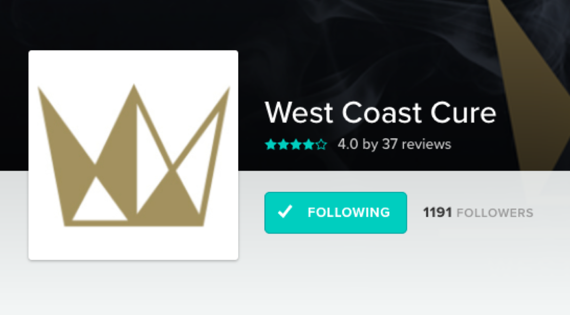 Weedmaps gallery image