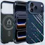 A-Case Winter Aramid Fiber Case