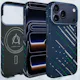 A-Case Winter Aramid Fiber Case