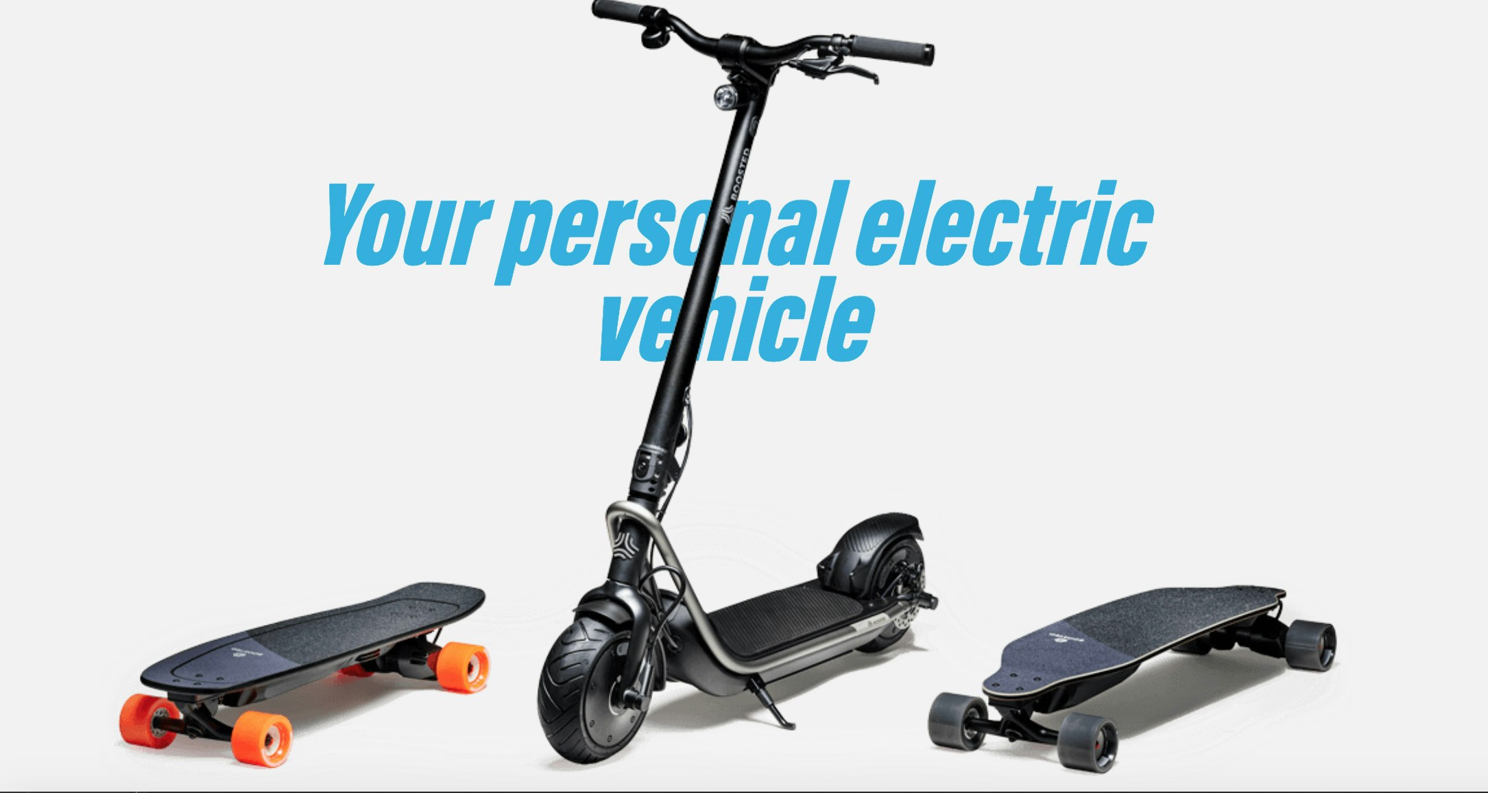 Boosted Rev gallery image