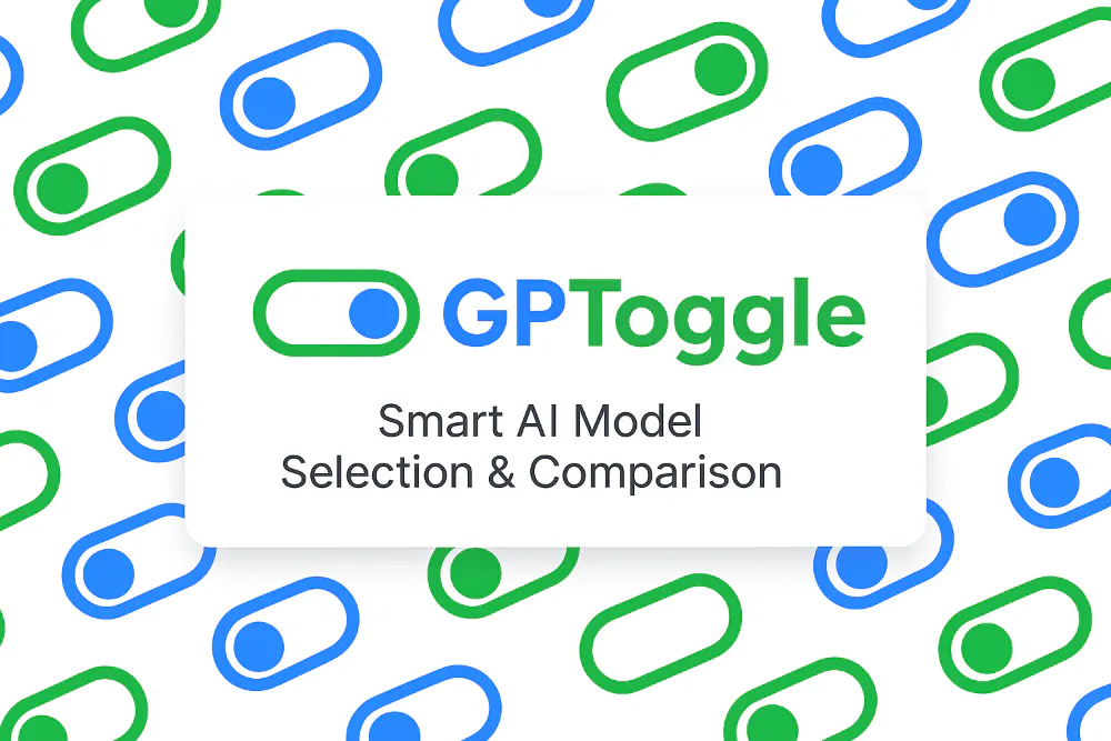 GPToggle gallery image