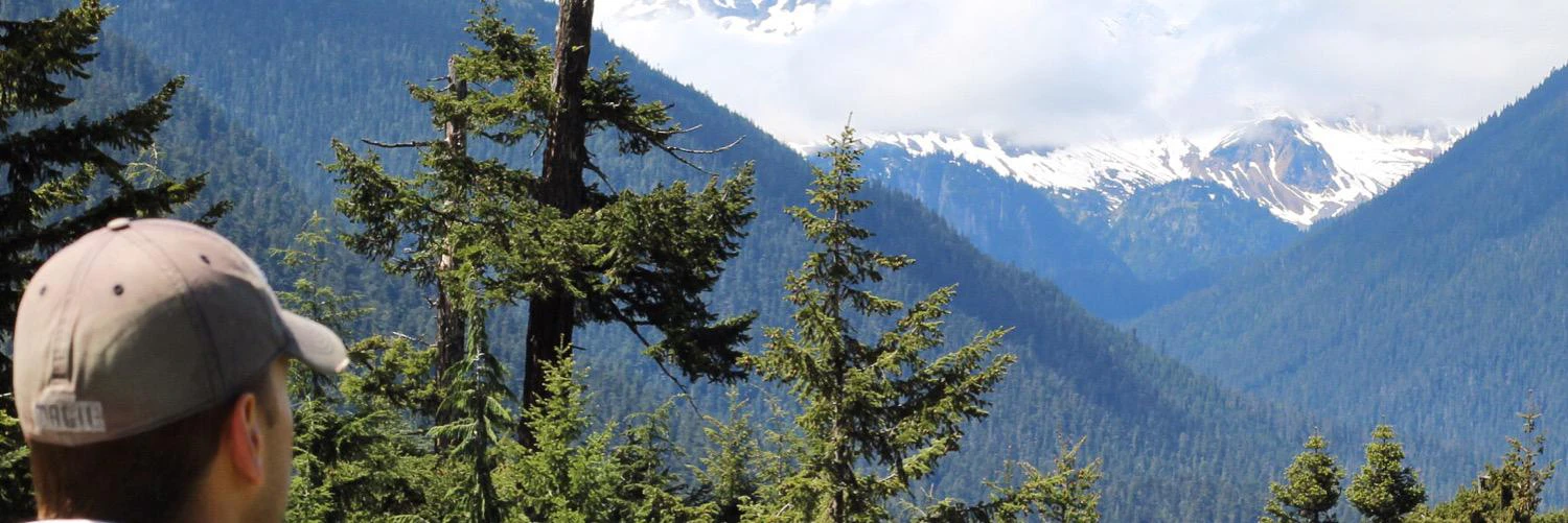 Corey Rabazinski cover