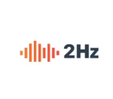 2Hz