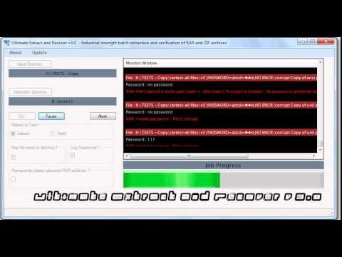 Ultimate Extract   And Recover gallery image