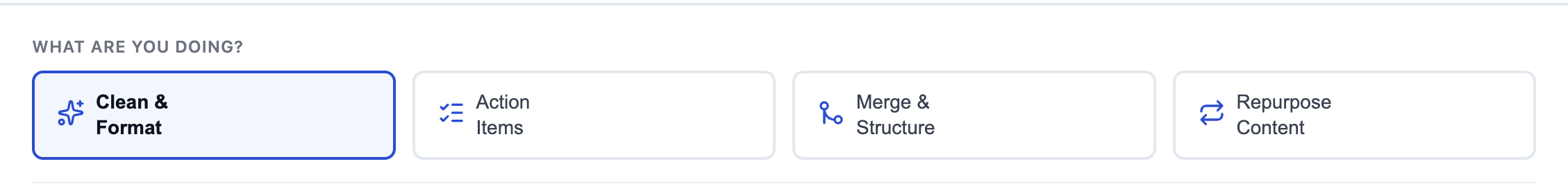 Struk - Screenshot 2 showing product features and functionality