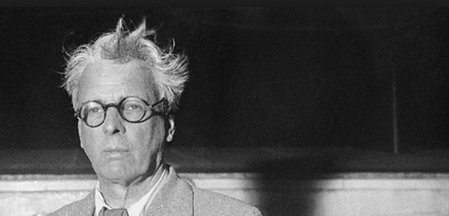 The Collected Poems of W.B. Yeats gallery image