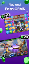 Luckmon Games gallery image