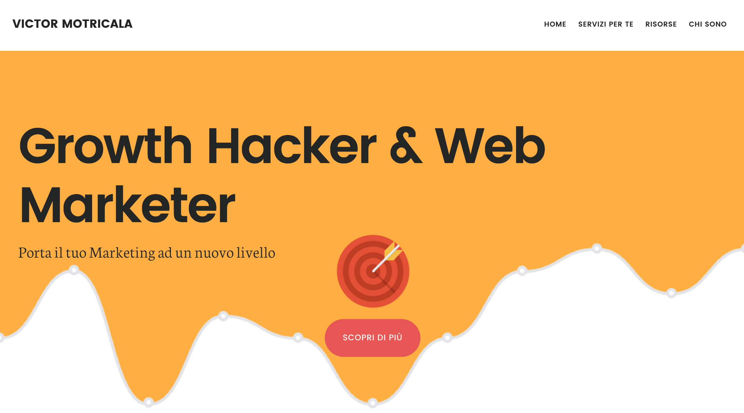 Growth Hacking Blog gallery image