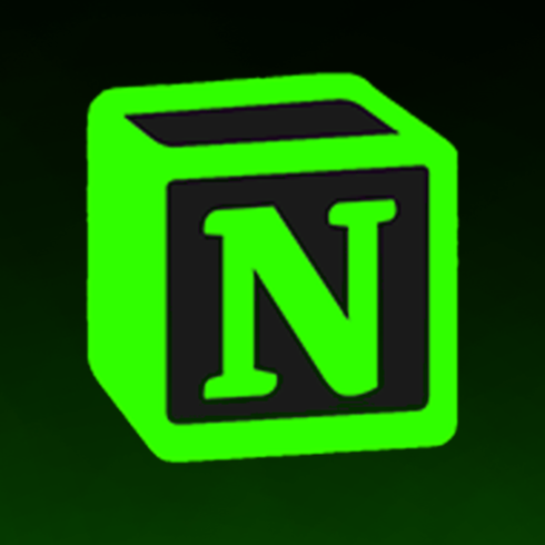 Atomic Routine PRO –... logo