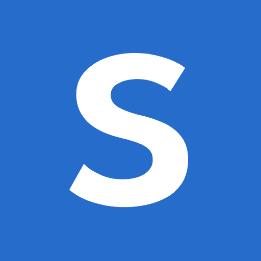 Scaling App