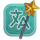 Auto Localize