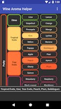 Wine Aroma Helper gallery image
