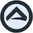 Email Validation Plugin for WordPress