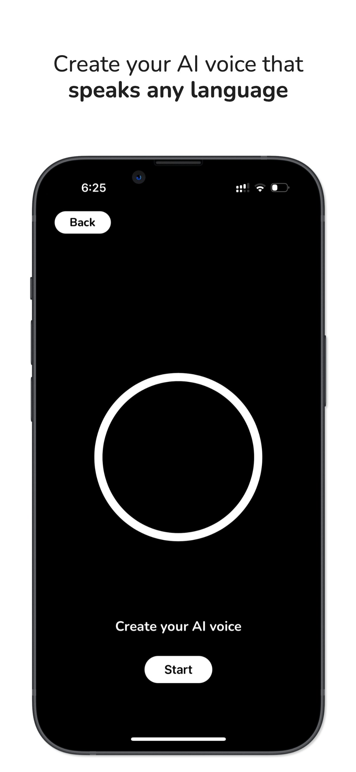 Articula gallery image